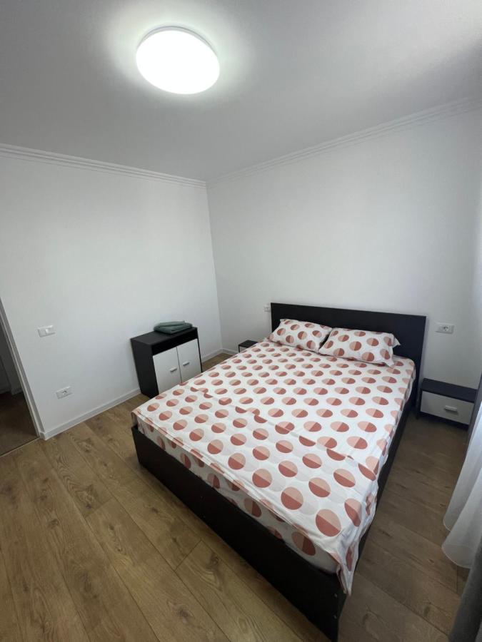 Sunny Apartment Center Suceava Exterior foto